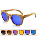 Производители, продающие деревянные импортные рамы солнцезащитные очки